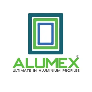 Client Logo 11