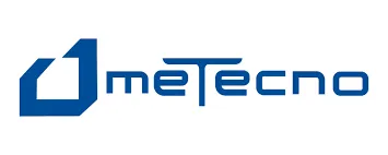 Client Logo 15