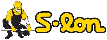 Client Logo 16