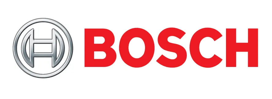 Client Logo 18