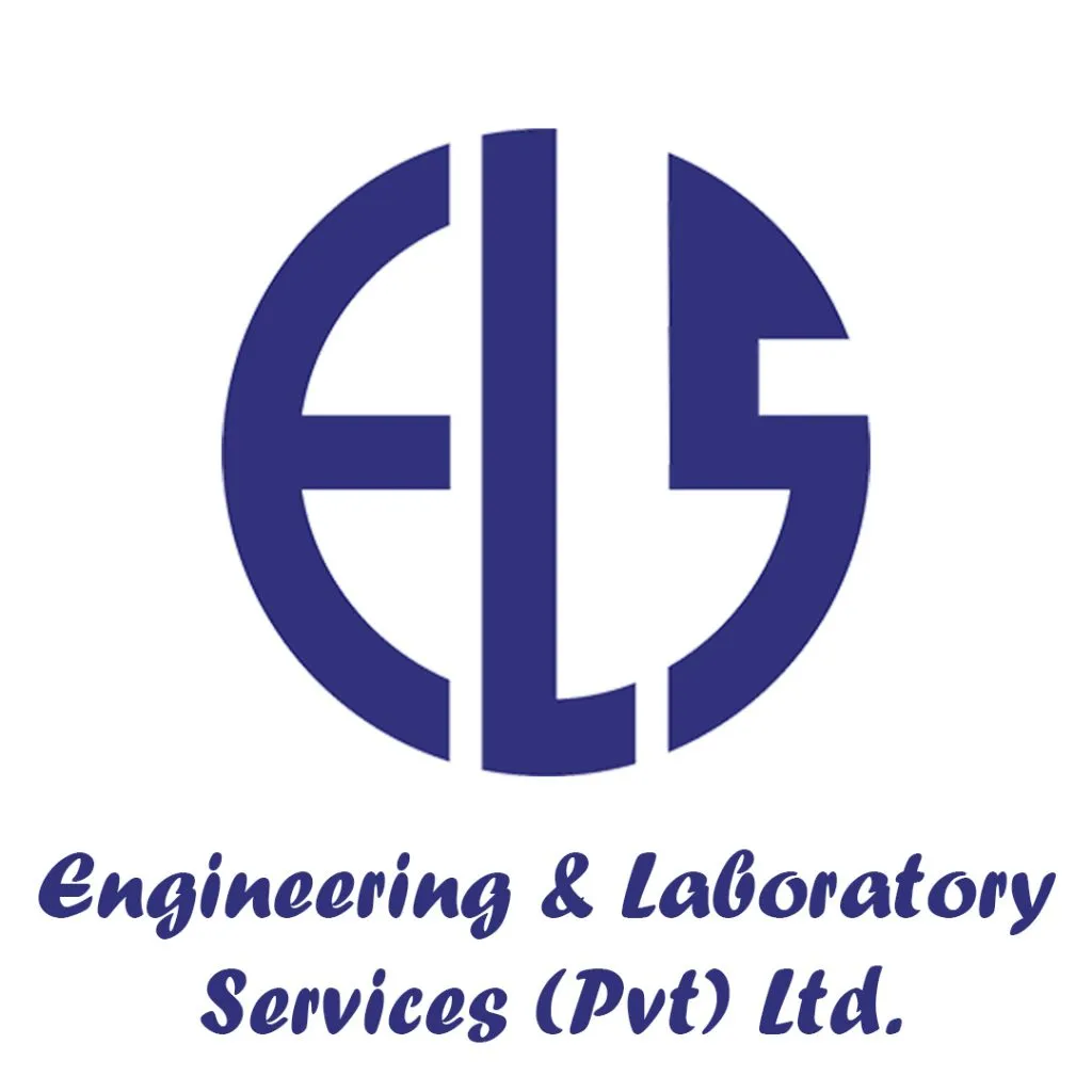 Client Logo 20