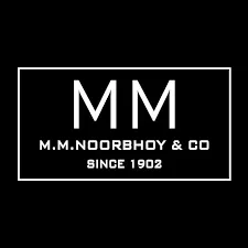 Client Logo 24