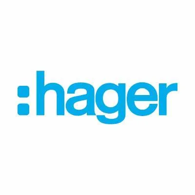 Client Logo 6