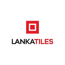 Client Logo 4