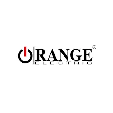 Client Logo 5