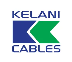 Client Logo 7