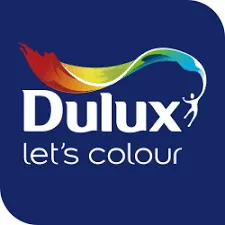 Client Logo 15